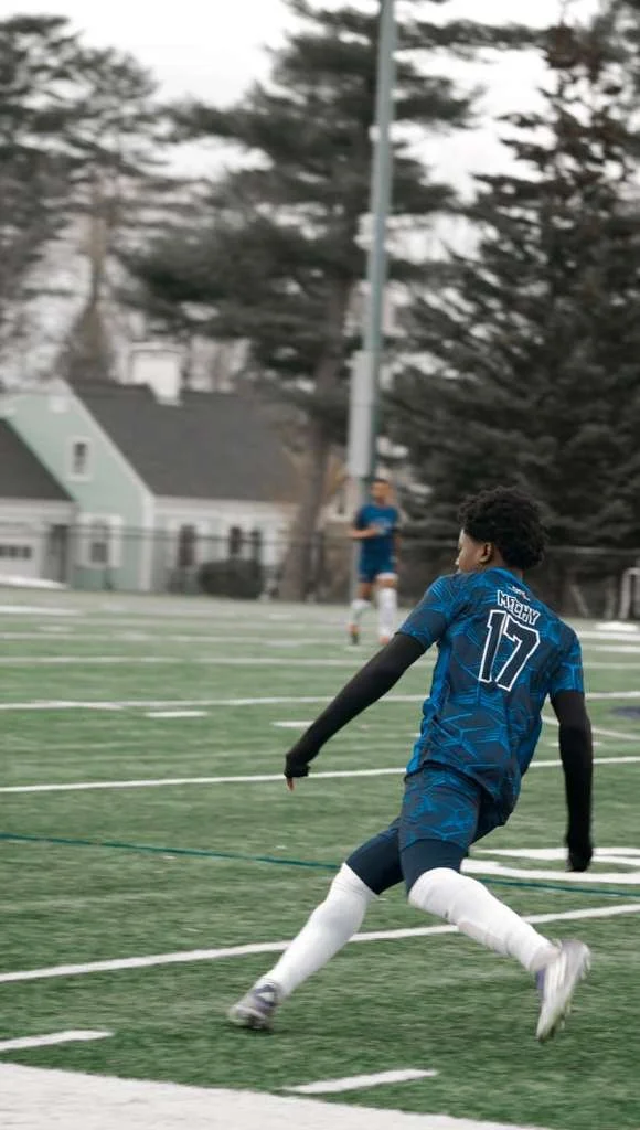 WhatsApp Image 2026-03-16 at 6.19.13 PM (3).jpeg