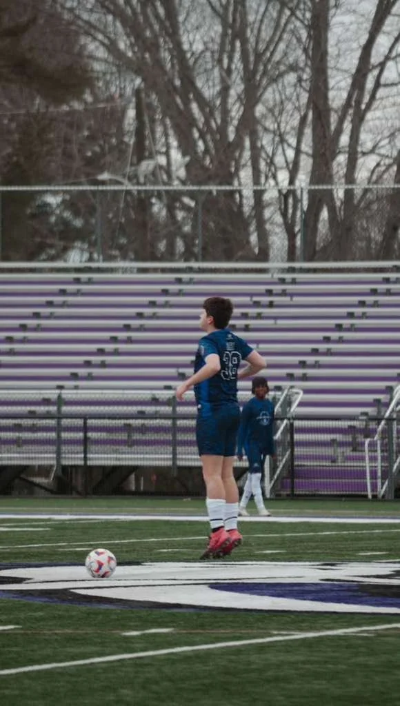 WhatsApp Image 2026-03-16 at 6.19.04 PM (2).jpeg