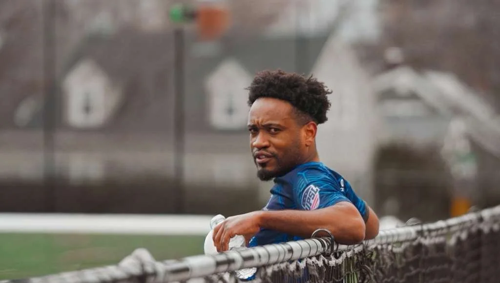 WhatsApp Image 2026-03-16 at 6.19.11 PM (1).jpeg