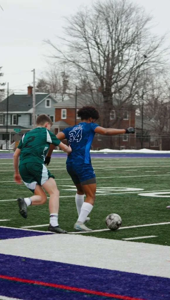 WhatsApp Image 2026-03-16 at 6.19.04 PM (3).jpeg