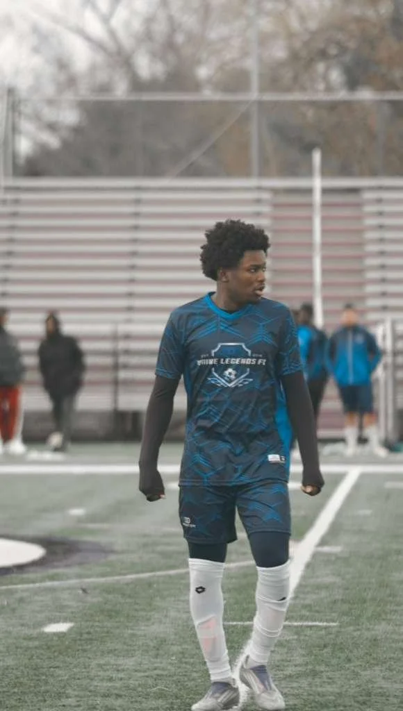 WhatsApp Image 2026-03-16 at 6.19.09 PM.jpeg