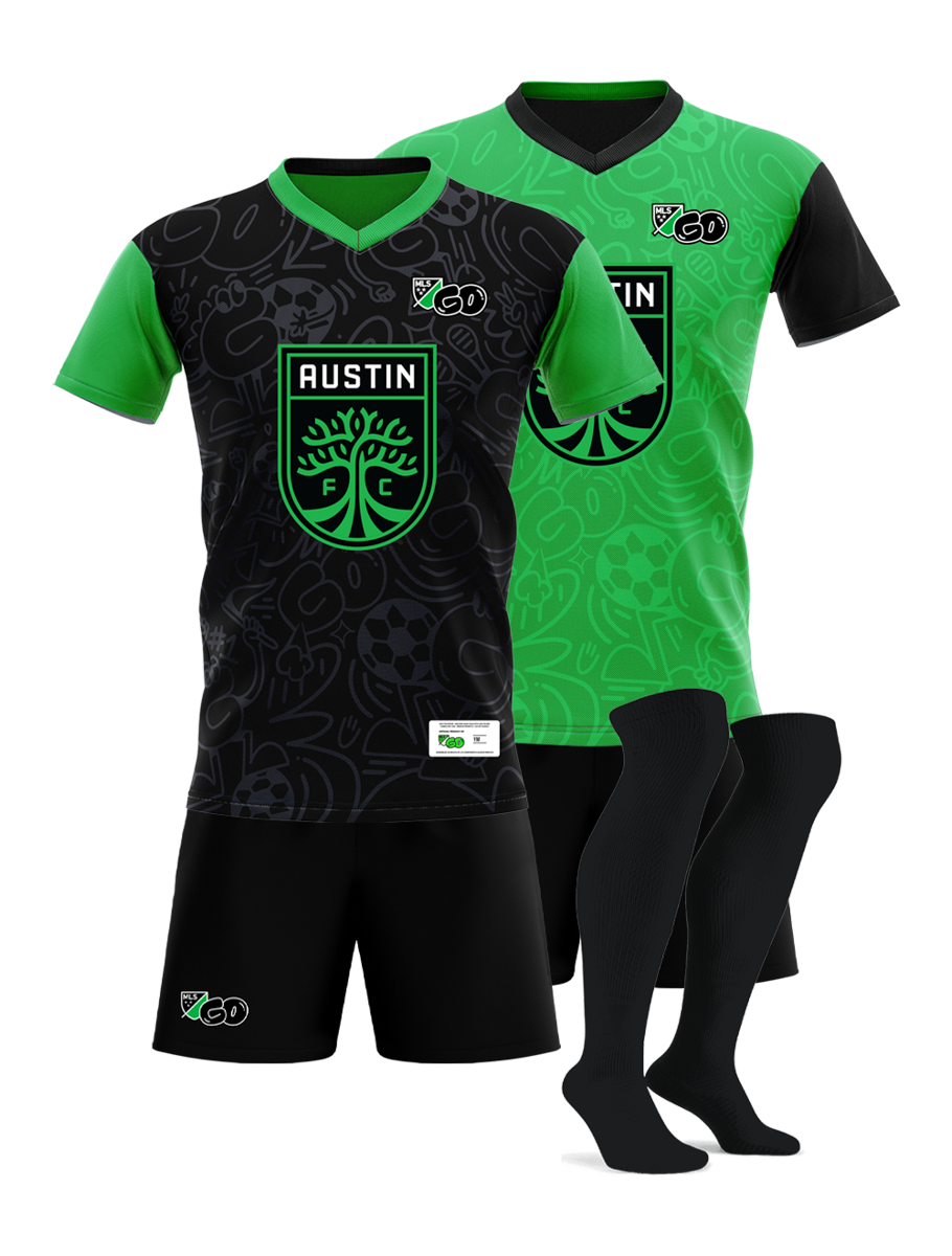 AustinFC_Both_Kits.png