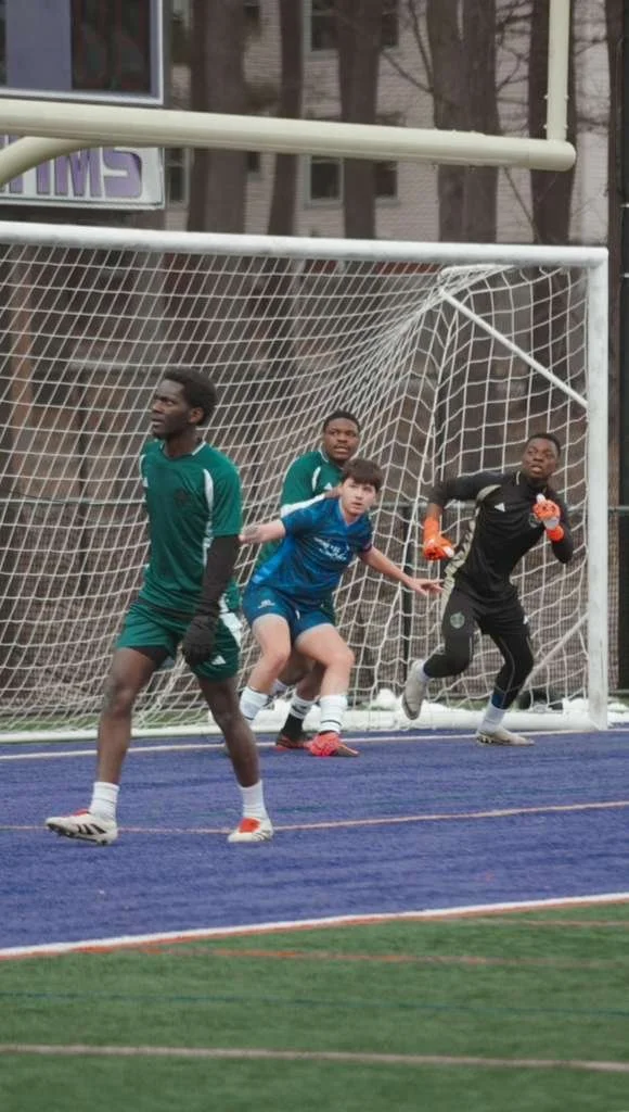 WhatsApp Image 2026-03-16 at 6.19.14 PM.jpeg