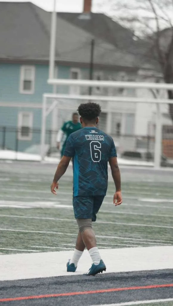 WhatsApp Image 2026-03-16 at 6.19.05 PM (2).jpeg