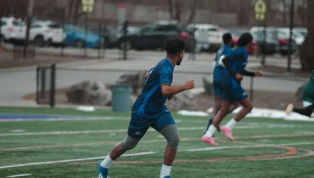 WhatsApp Image 2026-03-16 at 6.19.01 PM.jpeg