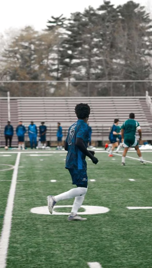 WhatsApp Image 2026-03-16 at 6.19.13 PM (1).jpeg