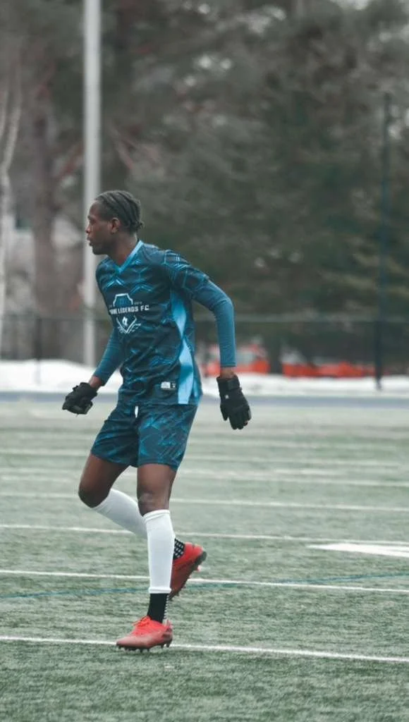 WhatsApp Image 2026-03-16 at 6.19.06 PM (5).jpeg