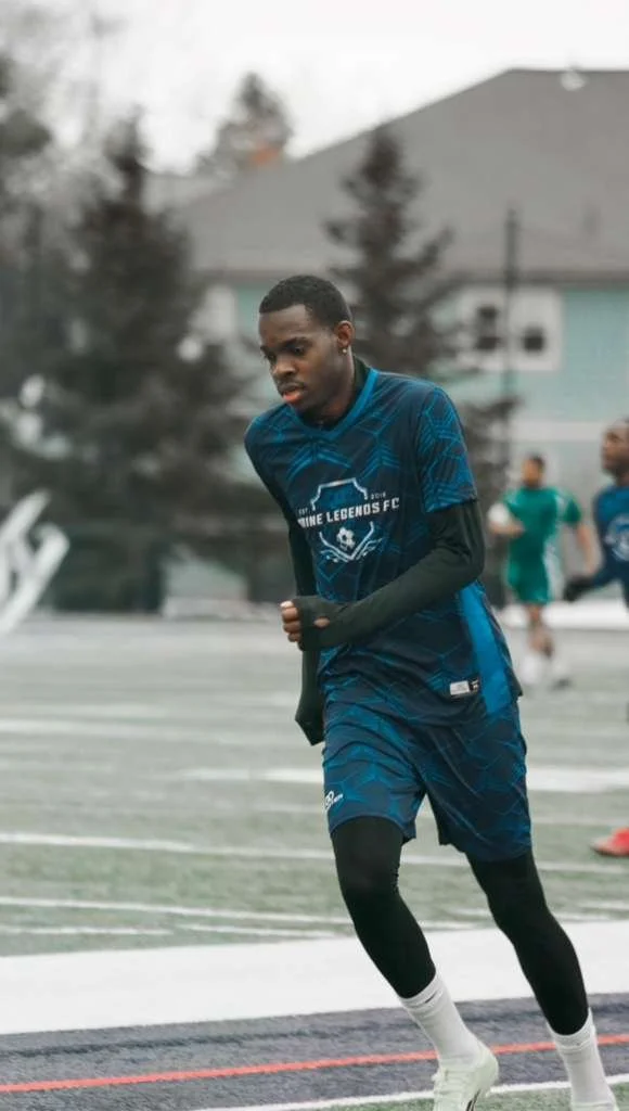 WhatsApp Image 2026-03-16 at 6.19.12 PM (4).jpeg