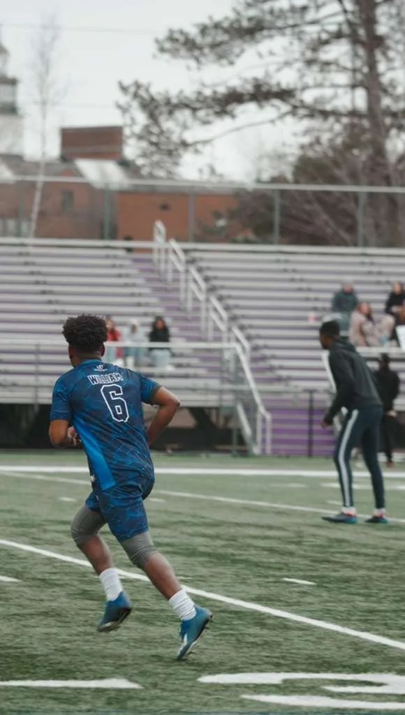 WhatsApp Image 2026-03-16 at 6.19.07 PM (3).jpeg