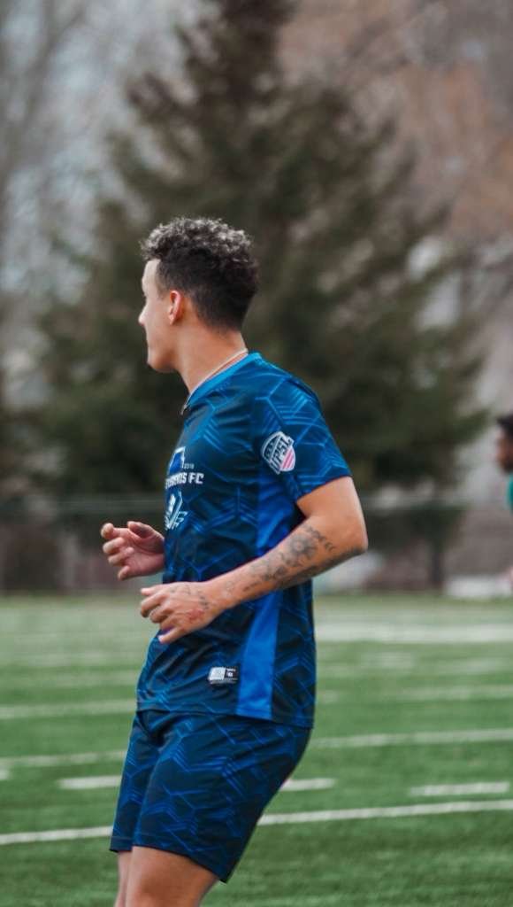 WhatsApp Image 2026-03-16 at 6.19.11 PM (4).jpeg