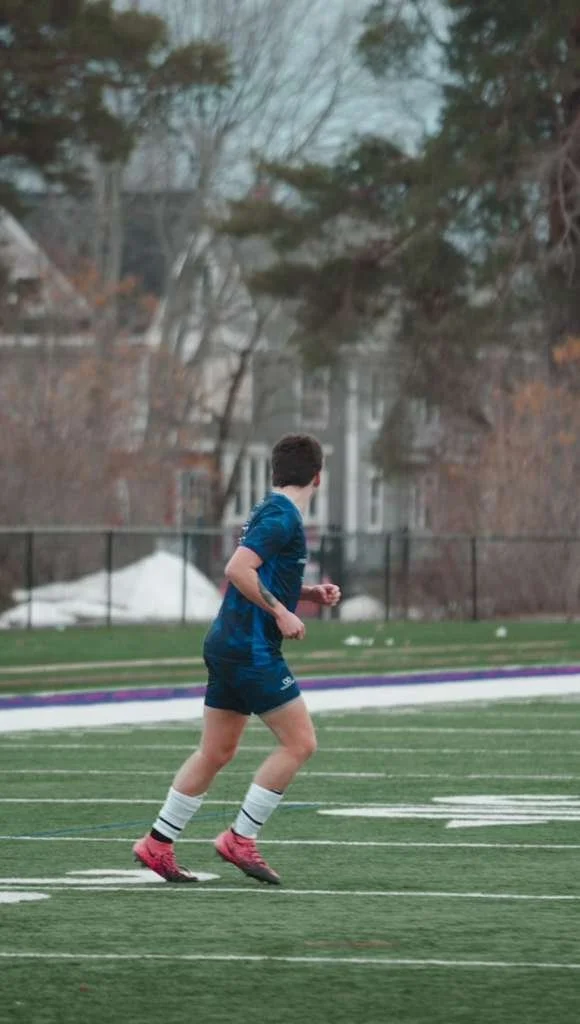 WhatsApp Image 2026-03-16 at 6.19.04 PM (4).jpeg