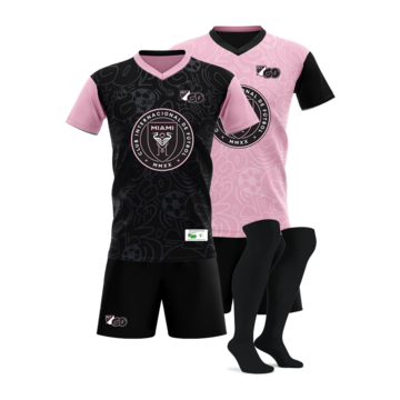 InterMiamiCF_Both_Kits.png