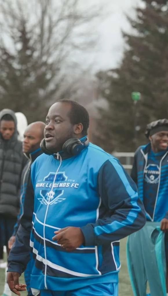 WhatsApp Image 2026-03-16 at 6.19.07 PM (4).jpeg