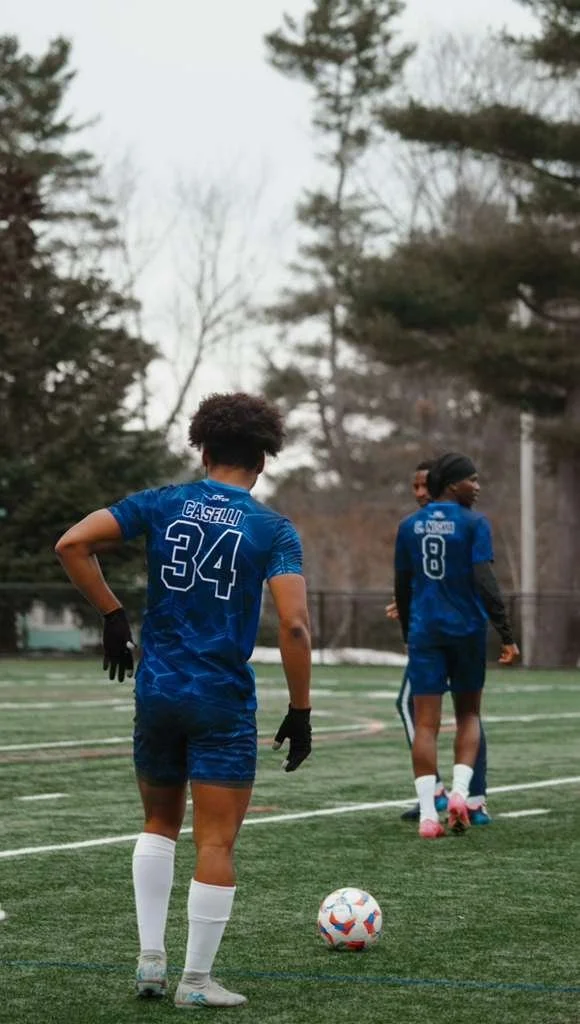 WhatsApp Image 2026-03-16 at 6.19.02 PM (4).jpeg