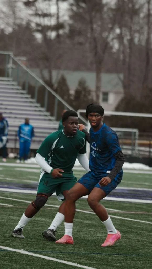 WhatsApp Image 2026-03-16 at 6.19.03 PM (1).jpeg