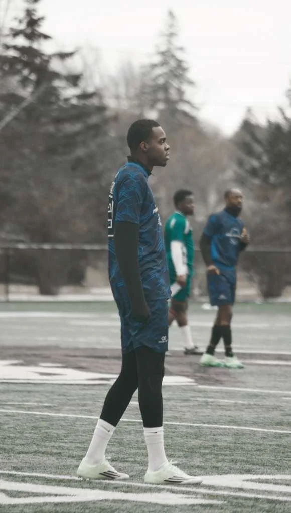 WhatsApp Image 2026-03-16 at 6.19.16 PM (4).jpeg