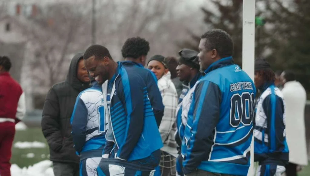 WhatsApp Image 2026-03-16 at 6.19.08 PM (5).jpeg