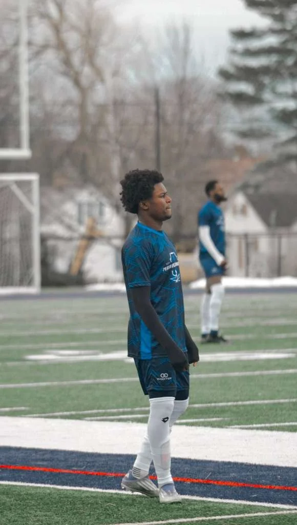 WhatsApp Image 2026-03-16 at 6.19.13 PM (2).jpeg