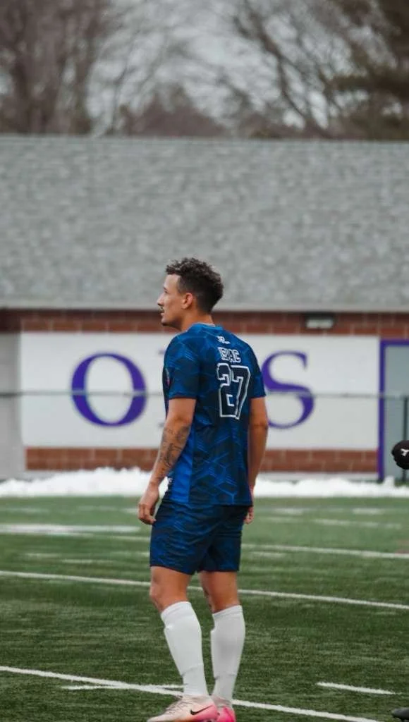 WhatsApp Image 2026-03-16 at 6.19.16 PM (3).jpeg