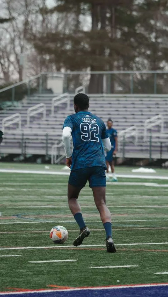 WhatsApp Image 2026-03-16 at 6.19.08 PM (2).jpeg