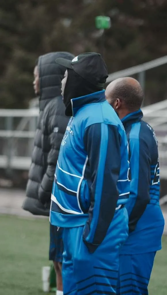 WhatsApp Image 2026-03-16 at 6.19.05 PM (6).jpeg