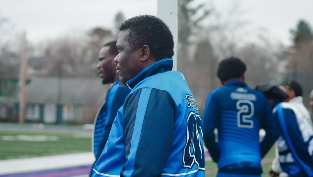 WhatsApp Image 2026-03-16 at 6.19.10 PM (1).jpeg