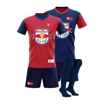 NewYorkRedBulls_Both_Kits.png