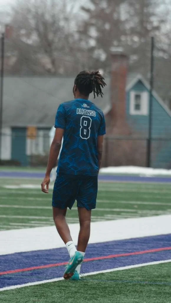 WhatsApp Image 2026-03-16 at 6.19.11 PM (5).jpeg