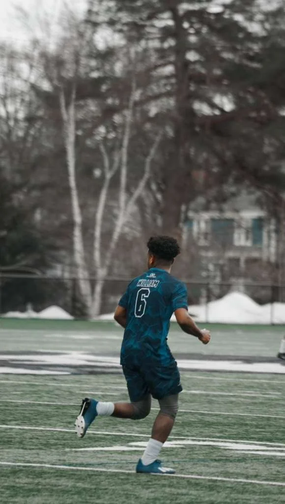 WhatsApp Image 2026-03-16 at 6.19.12 PM (3).jpeg