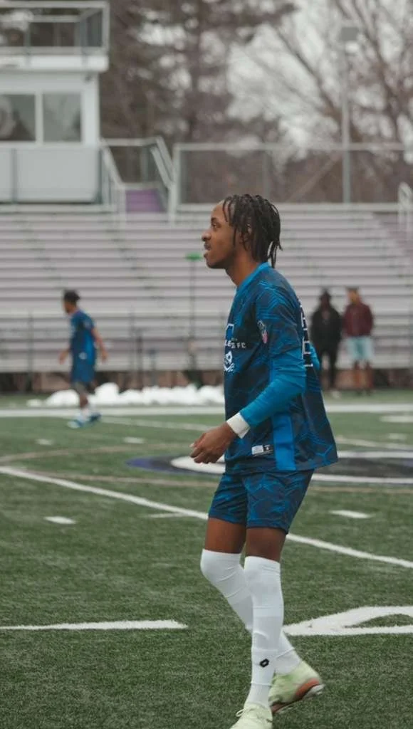 WhatsApp Image 2026-03-16 at 6.19.10 PM (3).jpeg