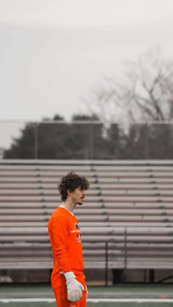 WhatsApp Image 2026-03-16 at 6.19.07 PM (2).jpeg