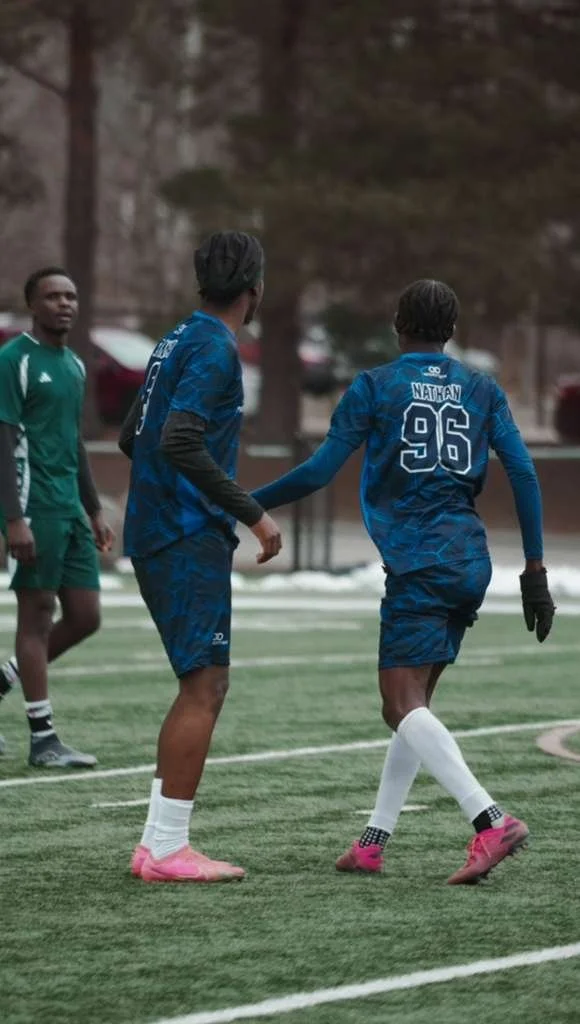 WhatsApp Image 2026-03-16 at 6.19.08 PM.jpeg