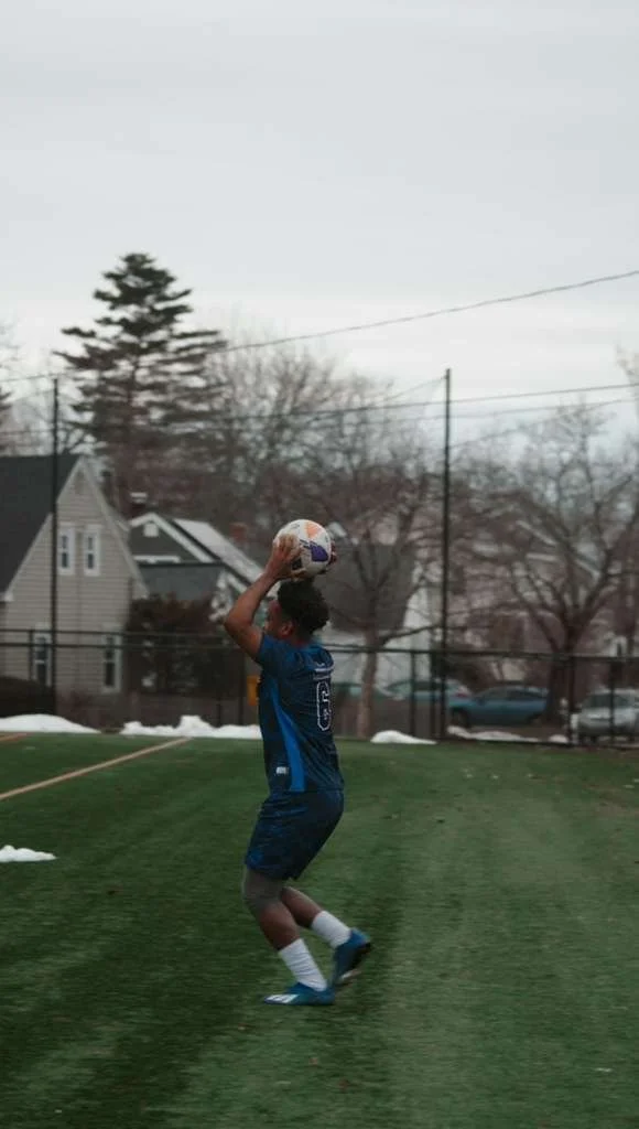 WhatsApp Image 2026-03-16 at 6.19.08 PM (3).jpeg