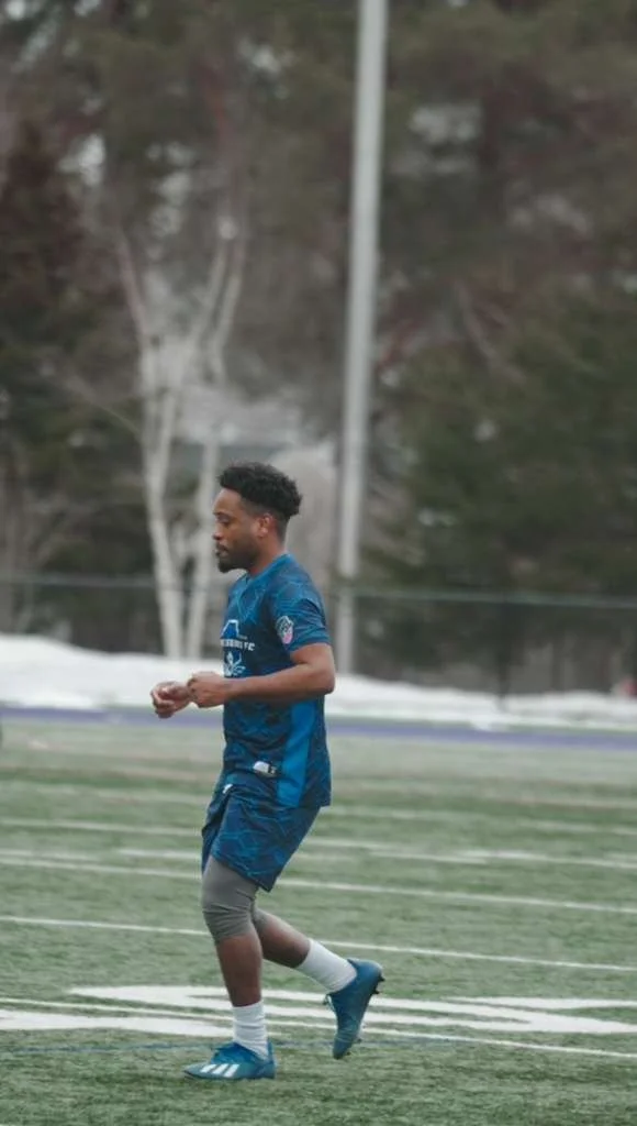 WhatsApp Image 2026-03-16 at 6.19.05 PM (4).jpeg