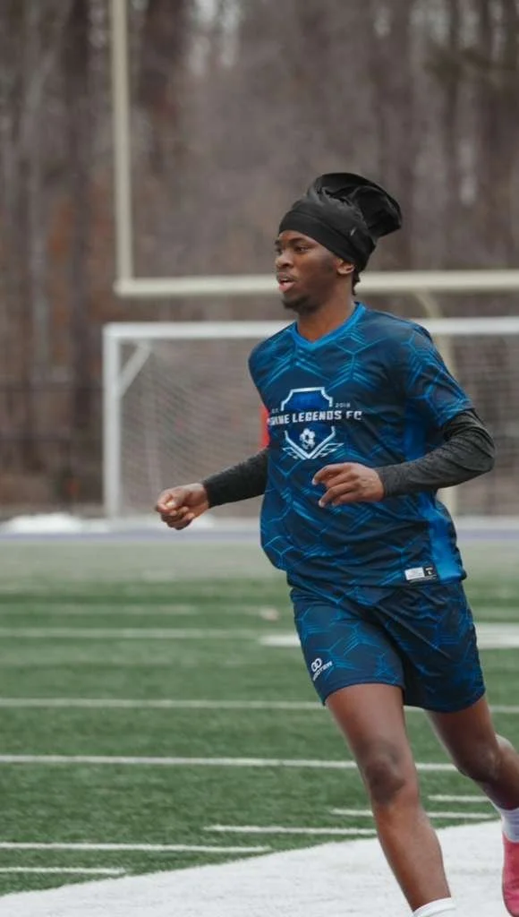 WhatsApp Image 2026-03-16 at 6.19.09 PM (4).jpeg