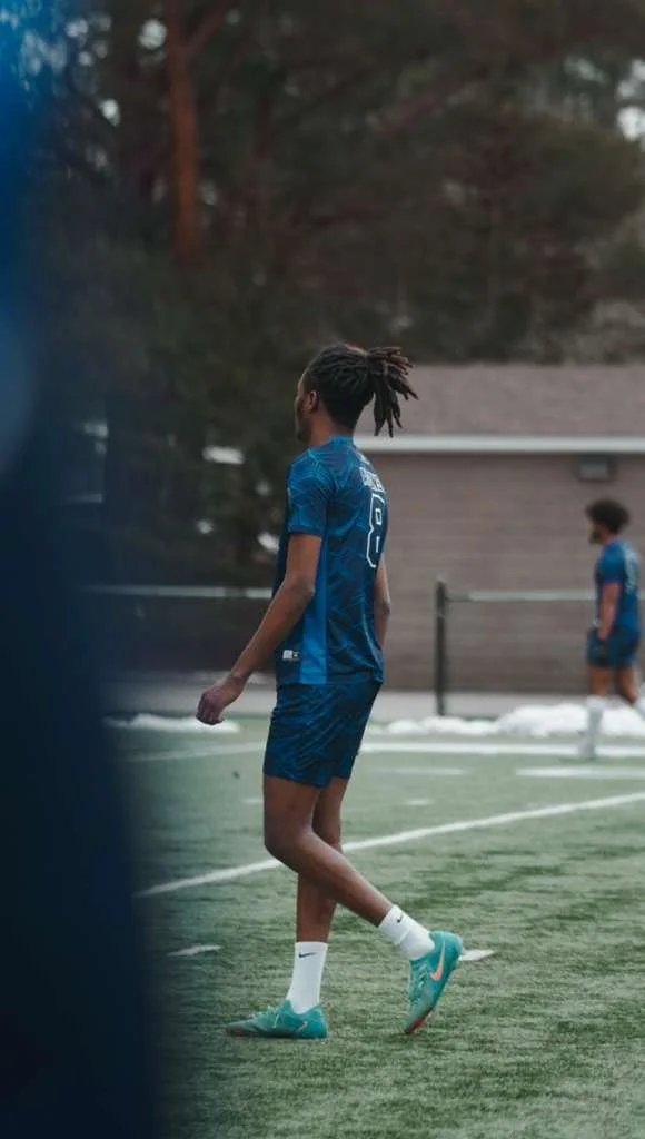 WhatsApp Image 2026-03-16 at 6.19.08 PM (1).jpeg