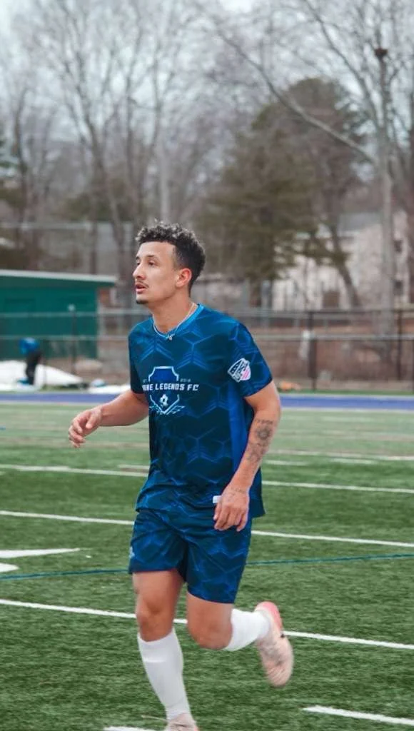 WhatsApp Image 2026-03-16 at 6.19.11 PM (3).jpeg