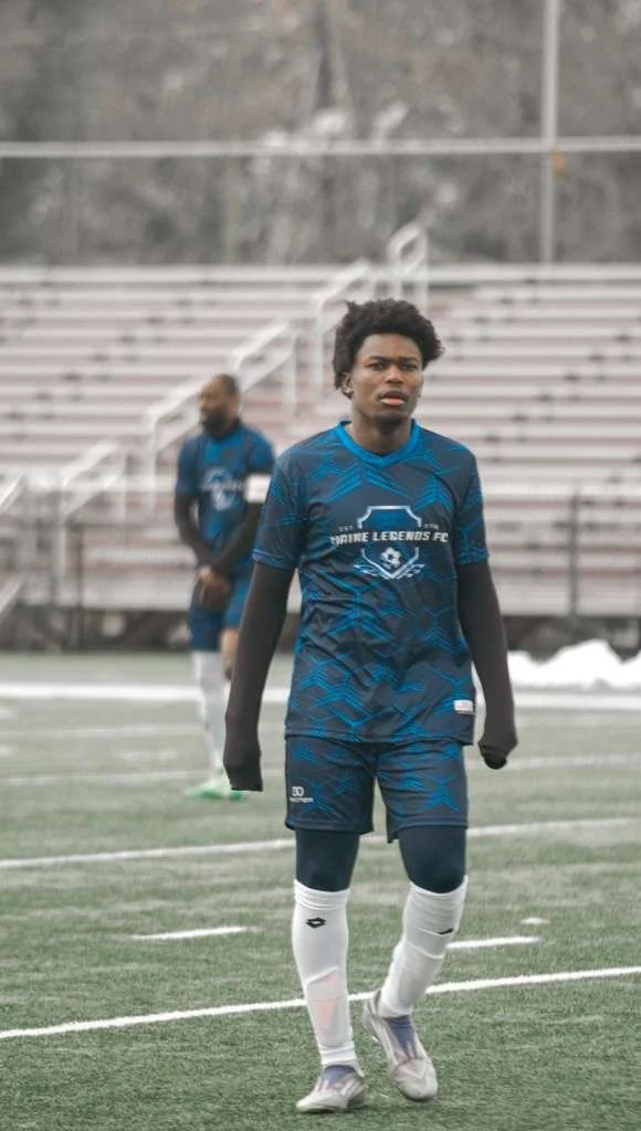 WhatsApp Image 2026-03-16 at 6.19.05 PM (5).jpeg