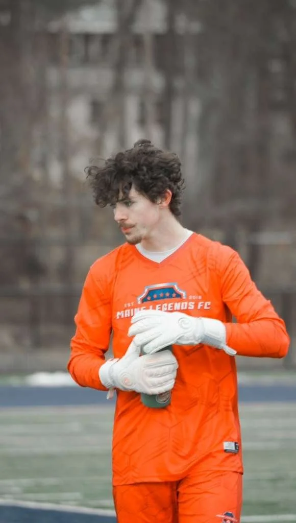 WhatsApp Image 2026-03-16 at 6.19.02 PM (3).jpeg