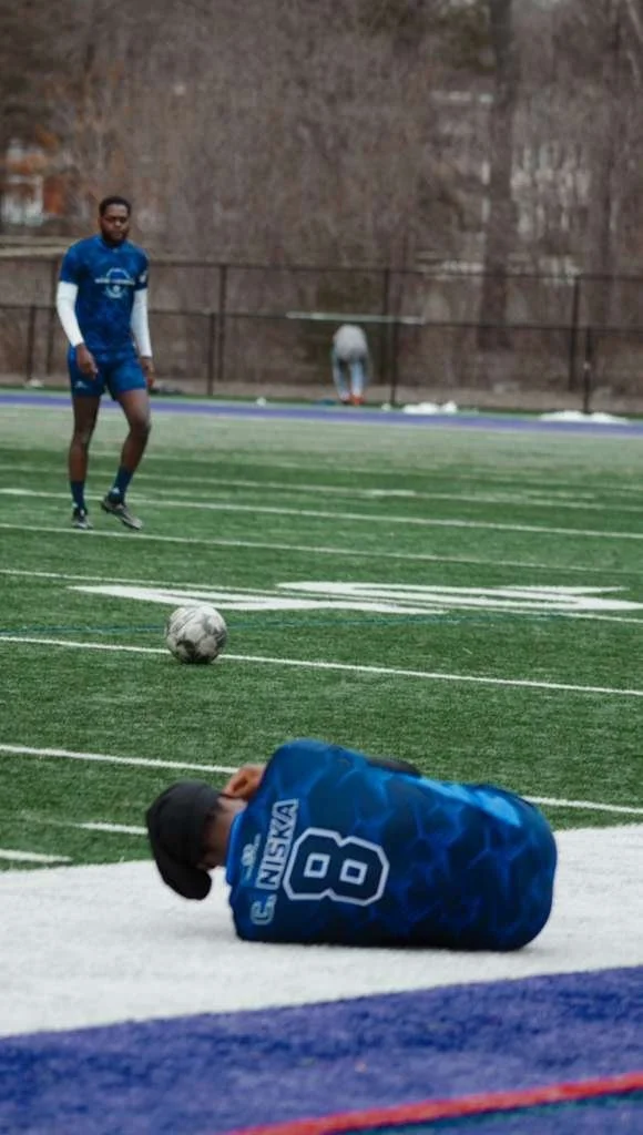 WhatsApp Image 2026-03-16 at 6.19.02 PM.jpeg