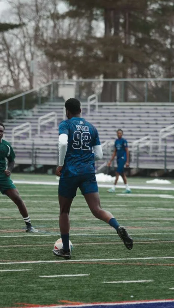 WhatsApp Image 2026-03-16 at 6.19.06 PM (3).jpeg