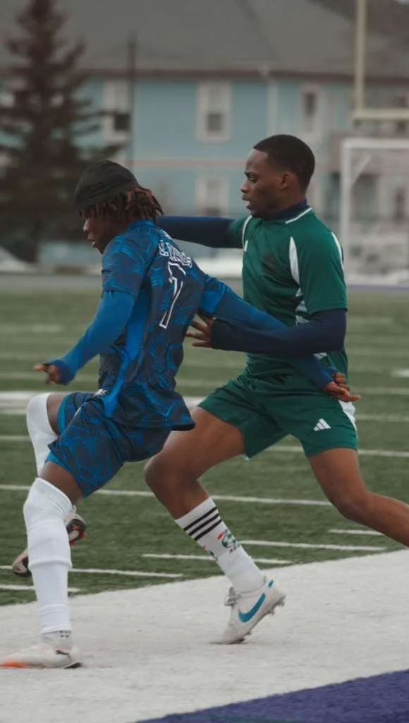 WhatsApp Image 2026-03-16 at 6.19.03 PM (3).jpeg