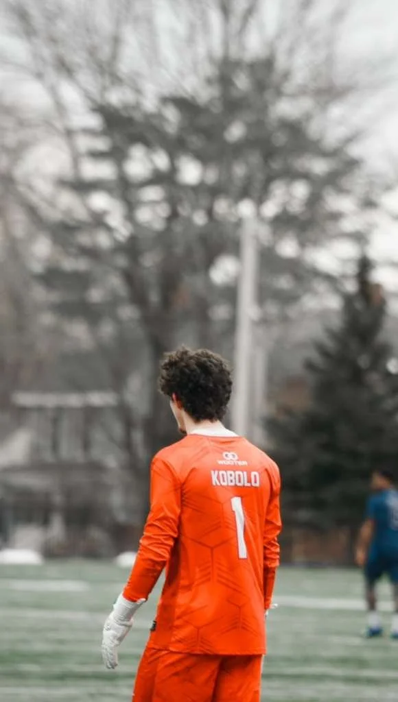 WhatsApp Image 2026-03-16 at 6.19.08 PM (4).jpeg