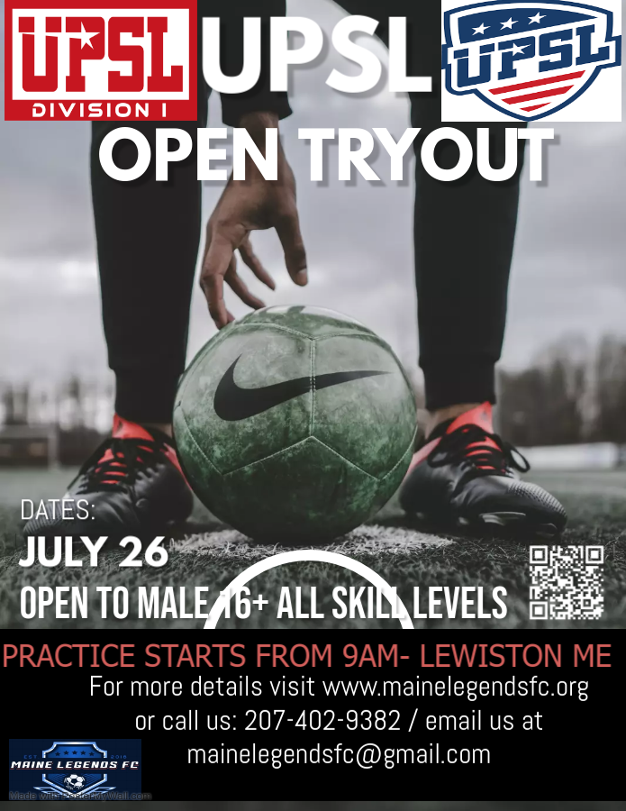 UPSL NEW.png