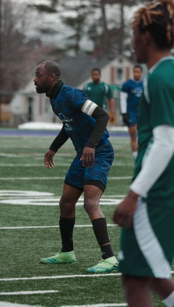 WhatsApp Image 2026-03-16 at 6.19.14 PM (5).jpeg