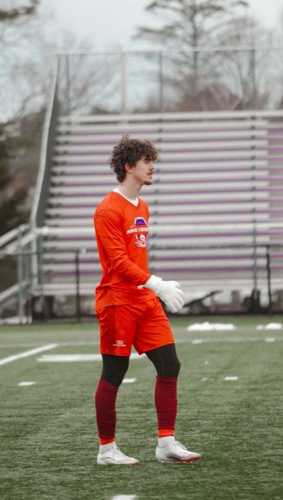 WhatsApp Image 2026-03-16 at 6.19.16 PM (5).jpeg