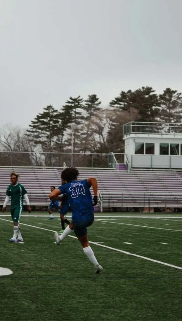 WhatsApp Image 2026-03-16 at 6.19.14 PM (1).jpeg