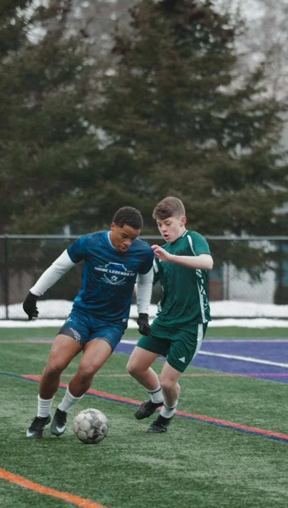 WhatsApp Image 2026-03-16 at 6.19.11 PM.jpeg