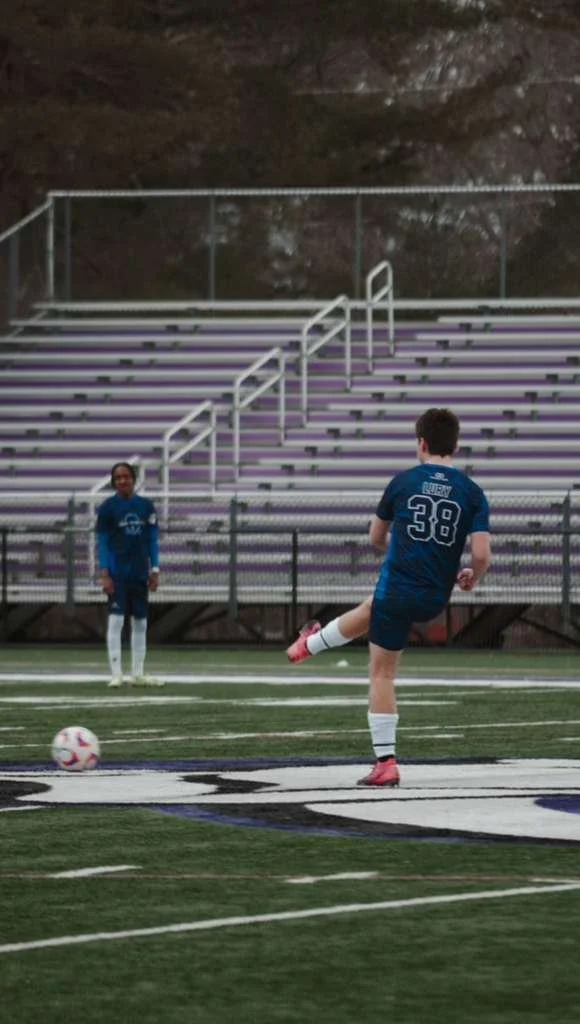 WhatsApp Image 2026-03-16 at 6.19.02 PM (2).jpeg