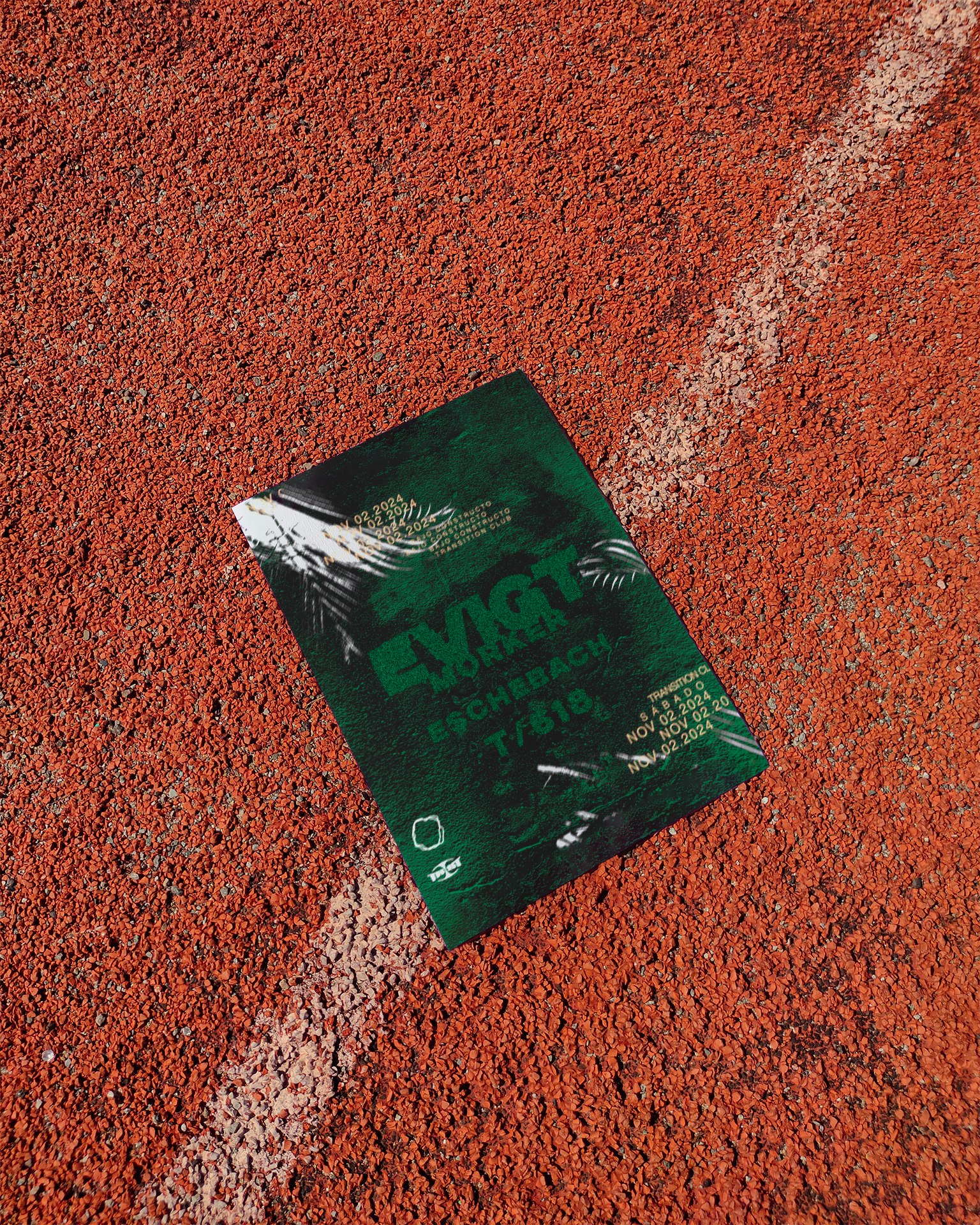 track v1.png